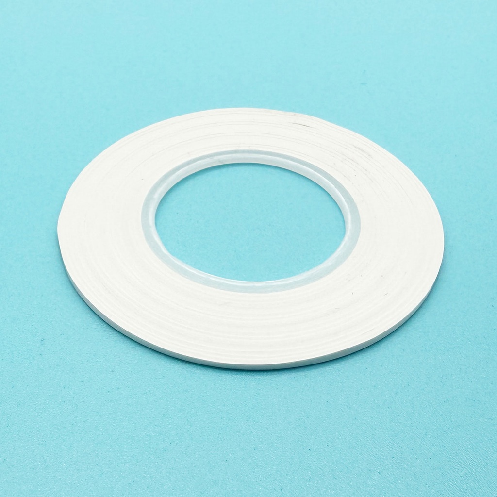 [SZXVT01] 1mm x 18m Vinyl Tape