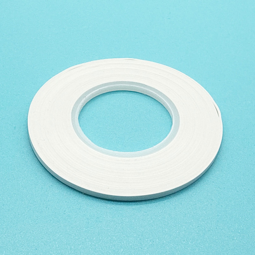 [SZXVT02] 2mm x 18m Vinyl Tape