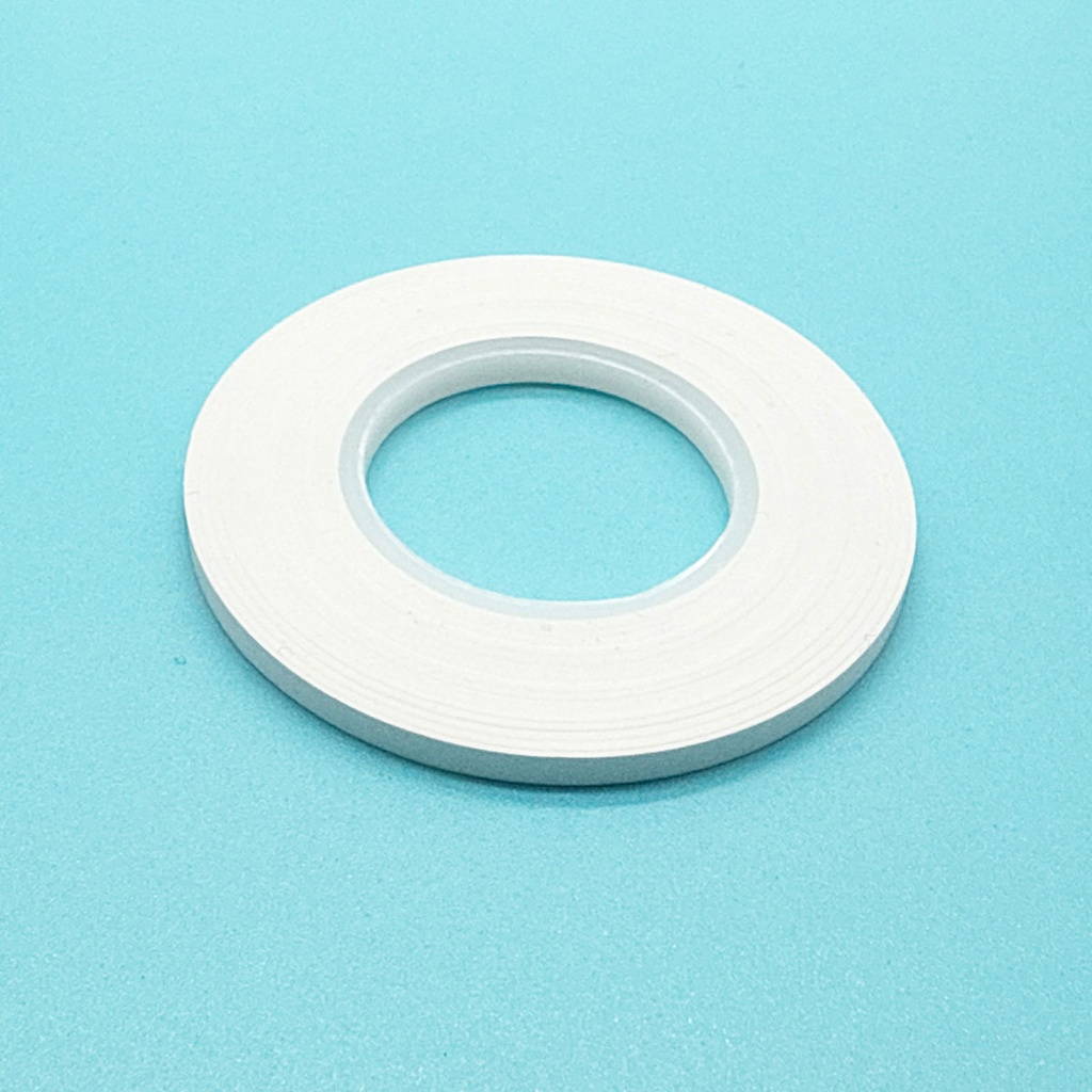 [SZXVT03] 3mm x 18m Vinyl Tape