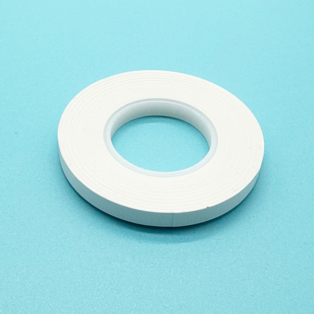 [SZXVT05] 5mm x 18m Vinyl Tape