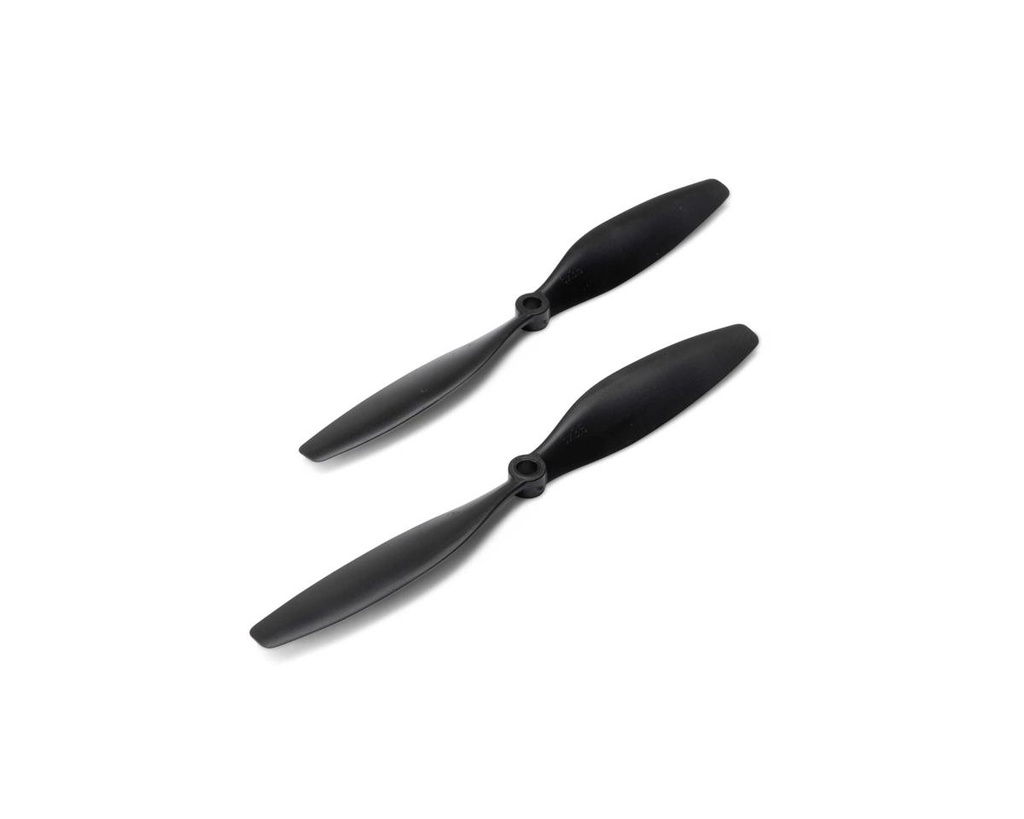 [HBZ6105] Prop 6 x 3.5: Apprentice STOL 700