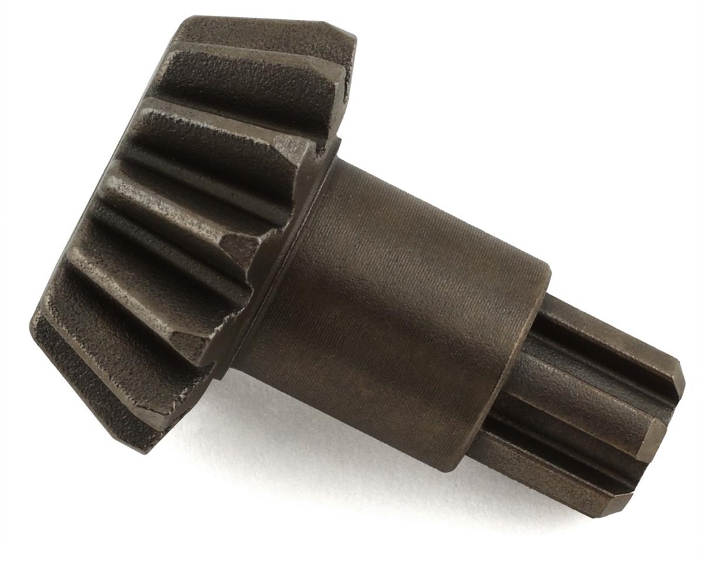 [ARA311153] Metal Input Gear (13T,1.35M)