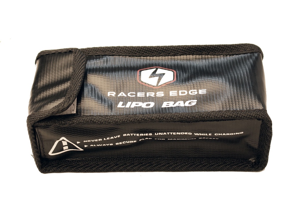 [RCE2100] Lipo Safety Bag (up to 6S)