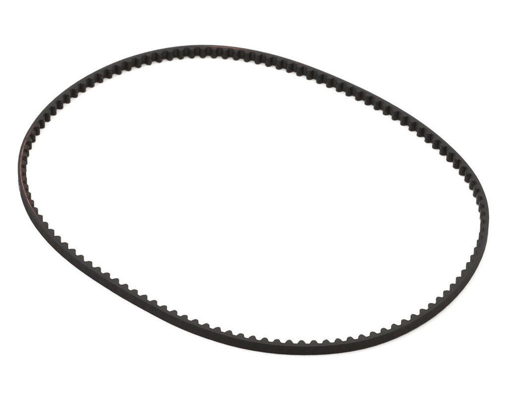[YOKRS351L] Yokomo RS 1.0 Drive Belt (117T)