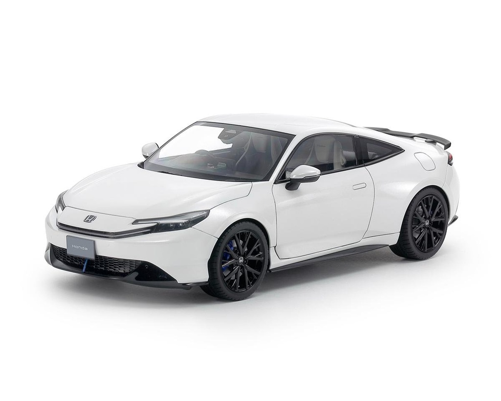 [TAM24373] Tamiya 1/24 2025 Honda Prelude Plastic Model Kit