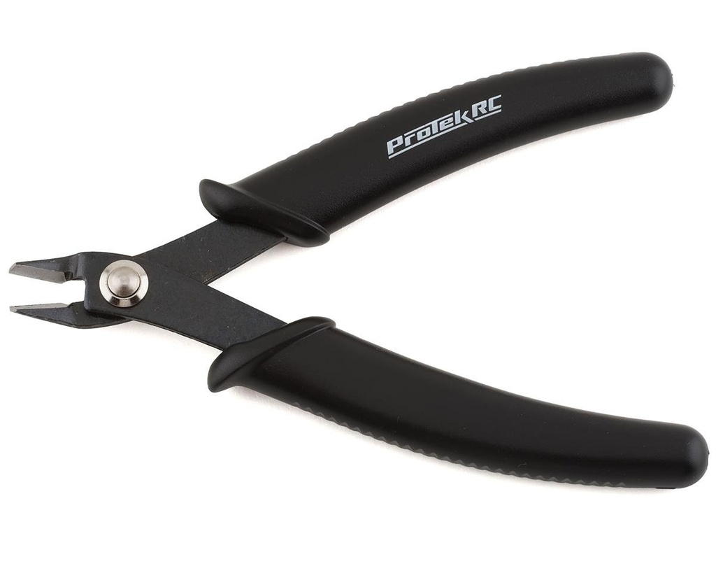 [PTK8486] ProTek RC Sprue Side Cutter