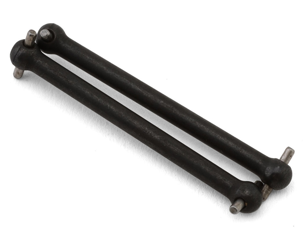 [ARA311227] Dogbone 40.5mm (2pcs)