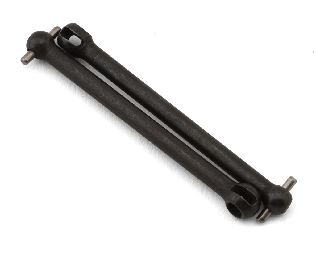 CVD Driveshaft 44mm (2pcs)